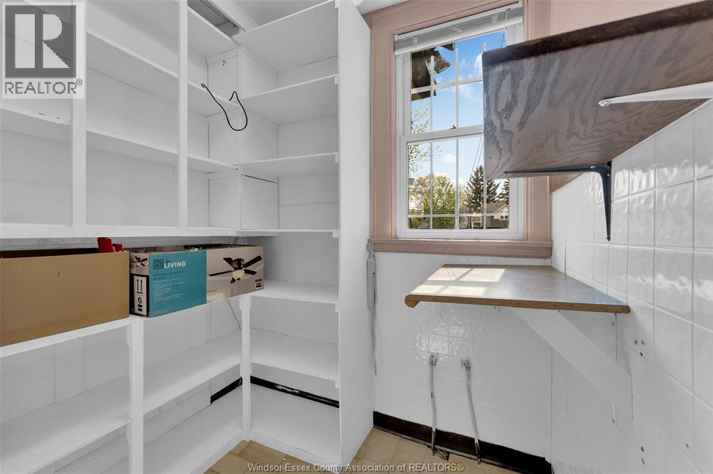 1451 OUELLETTE AVENUE - Image 39