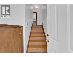 1451 Ouellette Avenue, Windsor, ON N8X1K1 Photo 11