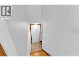 1451 Ouellette Avenue, Windsor, ON N8X1K1 Photo 12