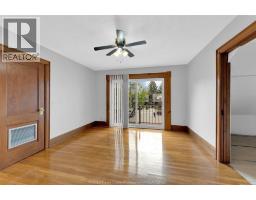 1451 Ouellette Avenue, Windsor, ON N8X1K1 Photo 13
