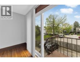 1451 Ouellette Avenue, Windsor, ON N8X1K1 Photo 14