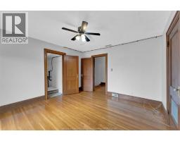 1451 Ouellette Avenue, Windsor, ON N8X1K1 Photo 15