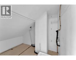 1451 Ouellette Avenue, Windsor, ON N8X1K1 Photo 16