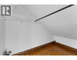 1451 Ouellette Avenue, Windsor, ON N8X1K1 Photo 17