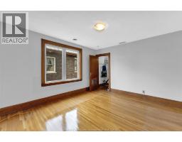 1451 Ouellette Avenue, Windsor, ON N8X1K1 Photo 18