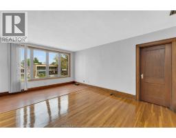 1451 Ouellette Avenue, Windsor, ON N8X1K1 Photo 21