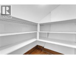 1451 Ouellette Avenue, Windsor, ON N8X1K1 Photo 22