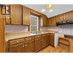 1451 Ouellette Avenue, Windsor, ON N8X1K1 Photo 23