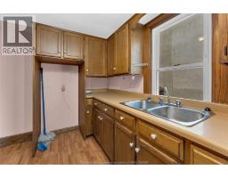 1451 Ouellette Avenue, Windsor, ON N8X1K1 Photo 24