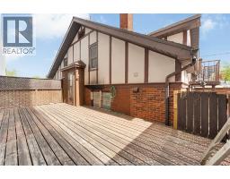 1451 Ouellette Avenue, Windsor, ON N8X1K1 Photo 25