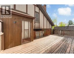 1451 Ouellette Avenue, Windsor, ON N8X1K1 Photo 26