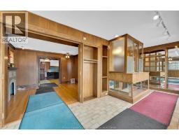 1451 Ouellette Avenue, Windsor, ON N8X1K1 Photo 27