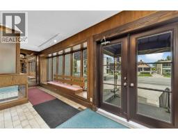 1451 Ouellette Avenue, Windsor, ON N8X1K1 Photo 28