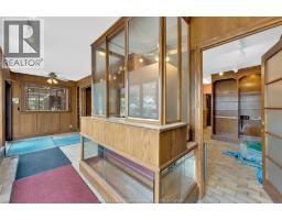 1451 Ouellette Avenue, Windsor, ON N8X1K1 Photo 29