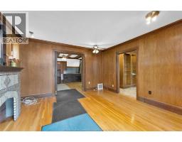 1451 Ouellette Avenue, Windsor, ON N8X1K1 Photo 30