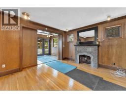 1451 Ouellette Avenue, Windsor, ON N8X1K1 Photo 31