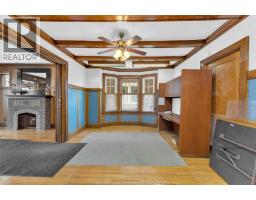 1451 Ouellette Avenue, Windsor, ON N8X1K1 Photo 32