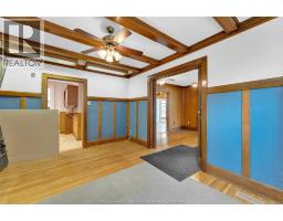 1451 Ouellette Avenue, Windsor, ON N8X1K1 Photo 33