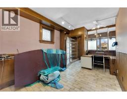 1451 Ouellette Avenue, Windsor, ON N8X1K1 Photo 34