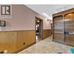 1451 Ouellette Avenue, Windsor, ON N8X1K1 Photo 35