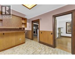 1451 Ouellette Avenue, Windsor, ON N8X1K1 Photo 37