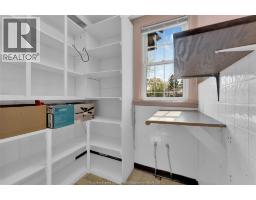 1451 Ouellette Avenue, Windsor, ON N8X1K1 Photo 39