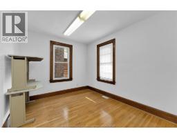 1451 Ouellette Avenue, Windsor, ON N8X1K1 Photo 40