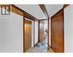 1451 Ouellette Avenue, Windsor, ON N8X1K1 Photo 41