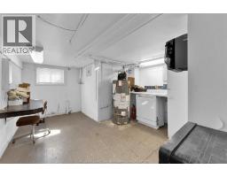 1451 Ouellette Avenue, Windsor, ON N8X1K1 Photo 42