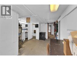 1451 Ouellette Avenue, Windsor, ON N8X1K1 Photo 43