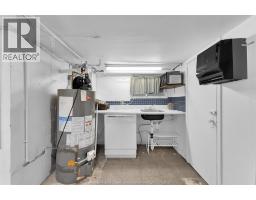 1451 Ouellette Avenue, Windsor, ON N8X1K1 Photo 44