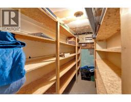 1451 Ouellette Avenue, Windsor, ON N8X1K1 Photo 46