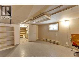 1451 Ouellette Avenue, Windsor, ON N8X1K1 Photo 47