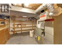 1451 Ouellette Avenue, Windsor, ON N8X1K1 Photo 48