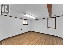 1451 Ouellette Avenue, Windsor, ON N8X1K1 Photo 49