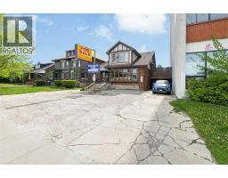 1451 Ouellette Avenue, Windsor, ON N8X1K1 Photo 6