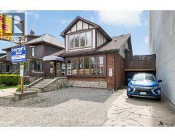 1451 Ouellette Avenue, Windsor, ON N8X1K1 Photo 7