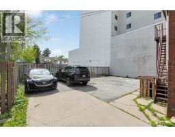 1451 Ouellette Avenue, Windsor, ON N8X1K1 Photo 8