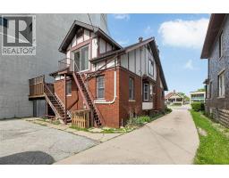 1451 Ouellette Avenue, Windsor, ON N8X1K1 Photo 9