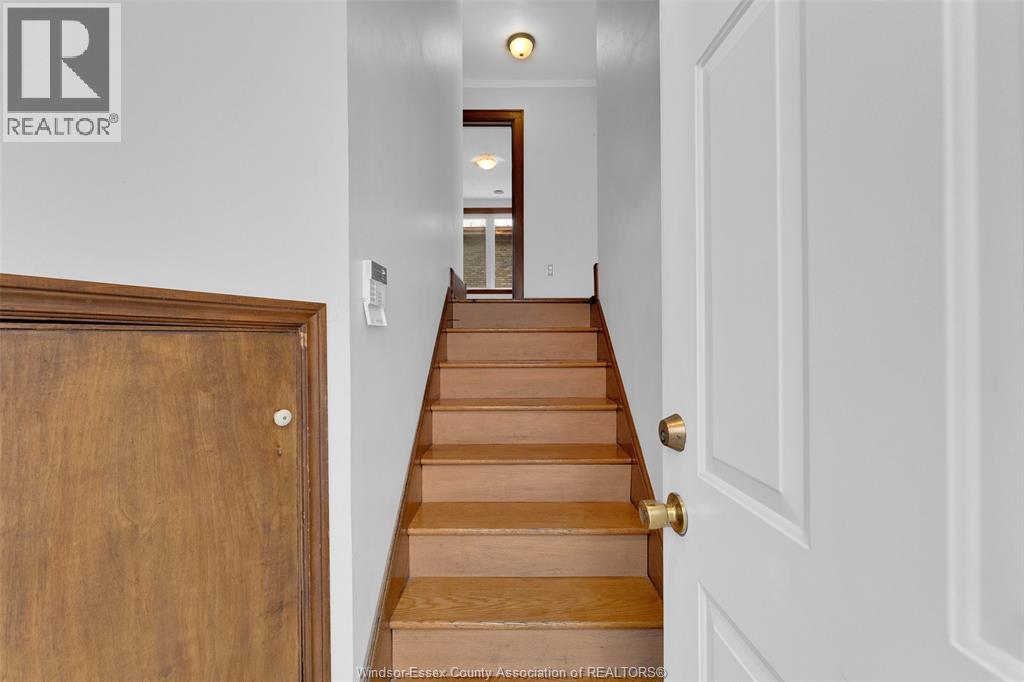 1451 OUELLETTE AVENUE - Image 11