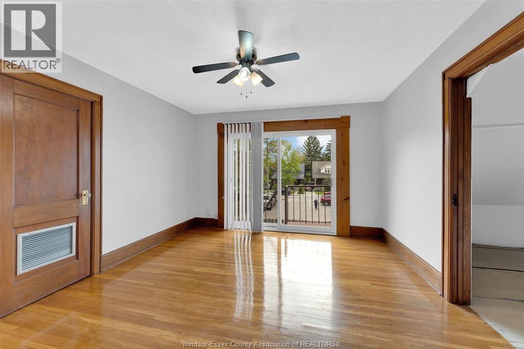 1451 OUELLETTE AVENUE - Image 13