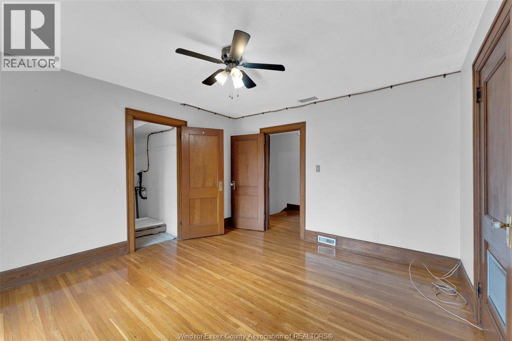 1451 OUELLETTE AVENUE - Image 15