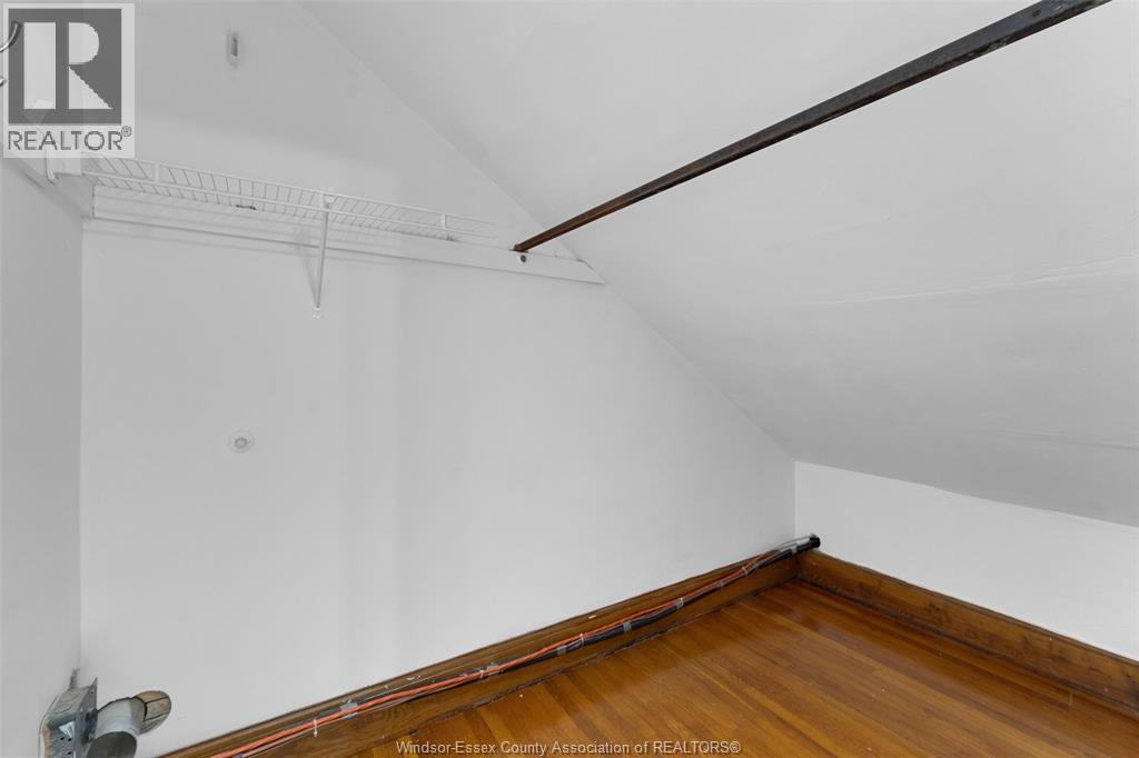 1451 OUELLETTE AVENUE - Image 17