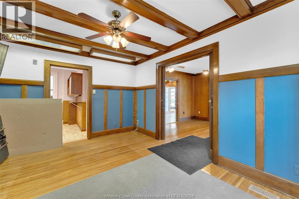 1451 OUELLETTE AVENUE - Image 33