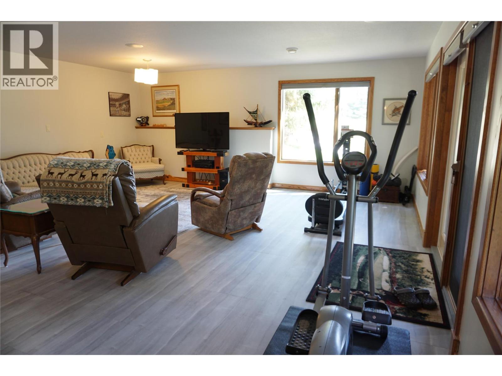 4951 Hot Springs Road Lot# 1 - 27