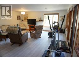 4951 Hot Springs Road Lot# 1, Fairmont Hot Springs, BC V0B1L1 Photo 27
