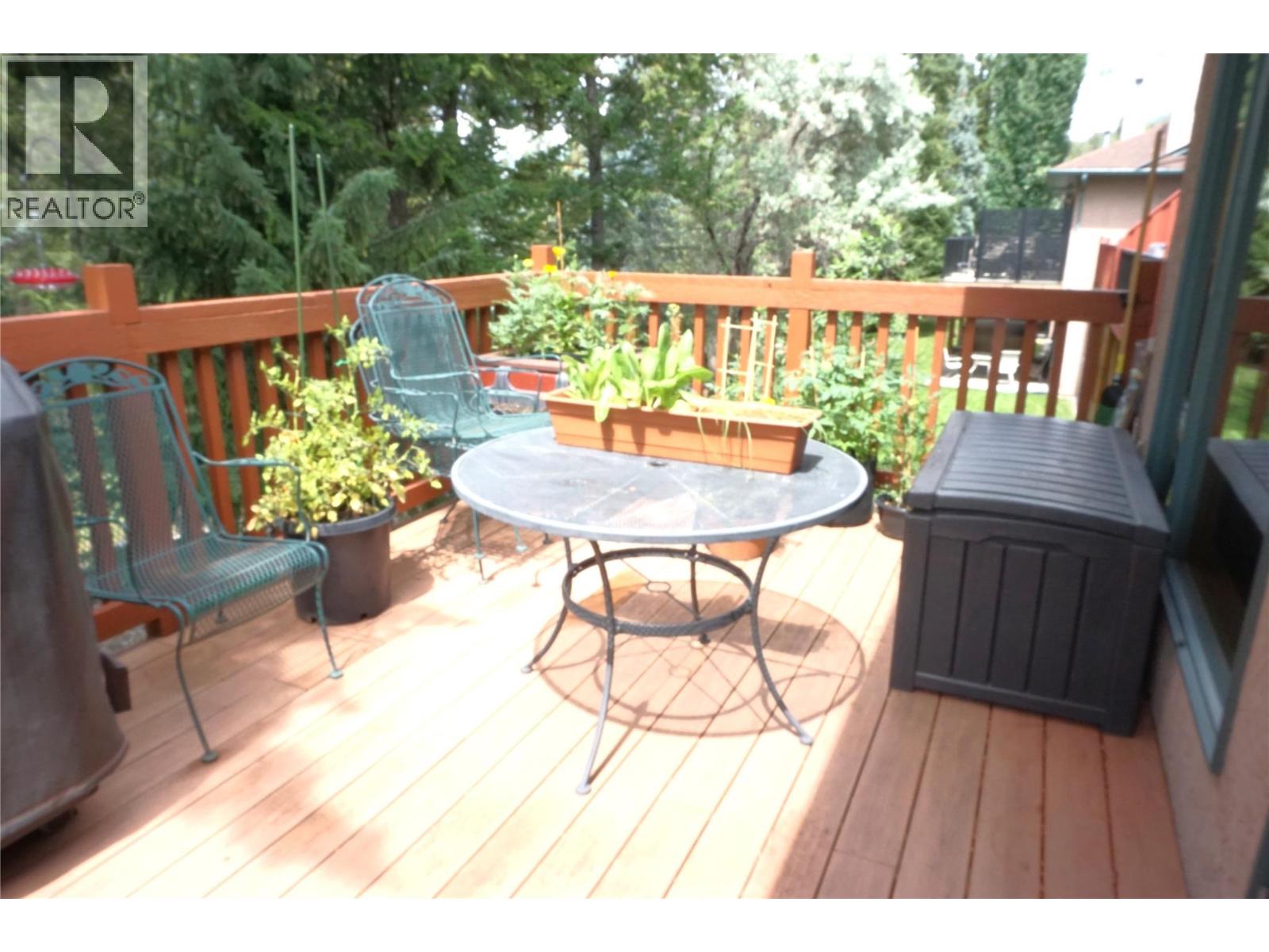 4951 Hot Springs Road Lot# 1 - 23