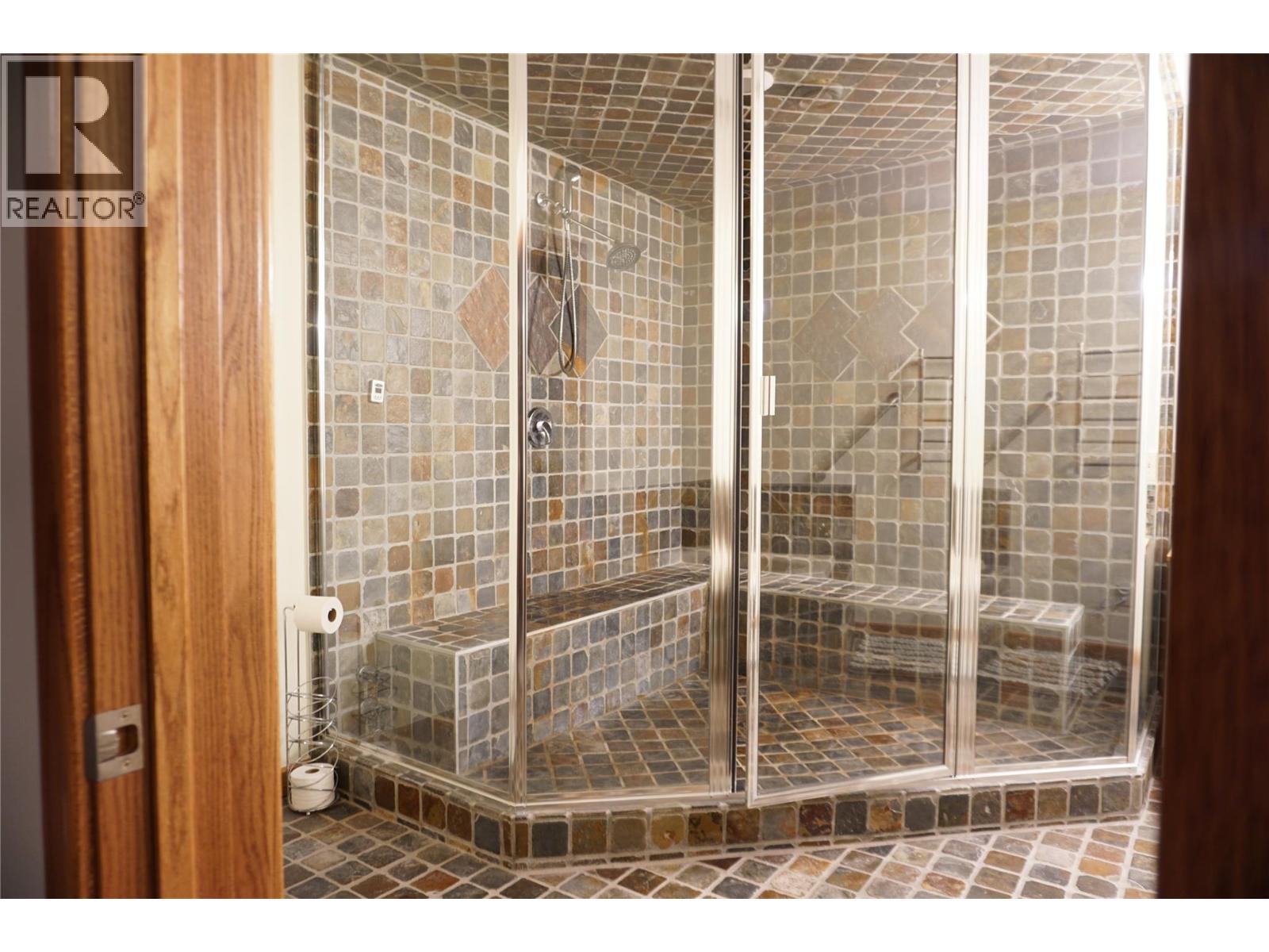 4951 Hot Springs Road Lot# 1 - 36