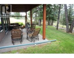 4951 Hot Springs Road Lot# 1, Fairmont Hot Springs, BC V0B1L1 Photo 31