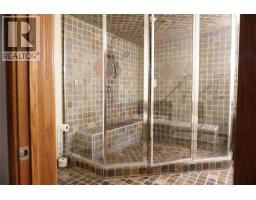 4951 Hot Springs Road Lot# 1, Fairmont Hot Springs, BC V0B1L1 Photo 36